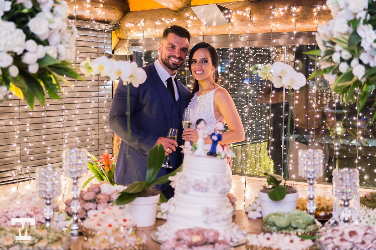 Casamento-churrascaria-itaipava-festa-de-casamento-petropolis-rj-fotografia-de-casamento-thiago-nogueira-fotografia-mauricio-borges-fotografia