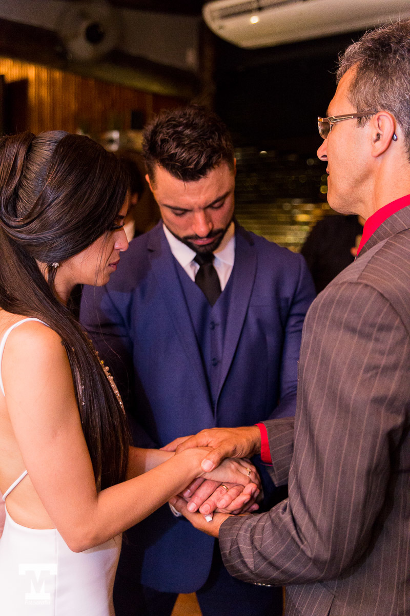 Casamento-churrascaria-itaipava-festa-de-casamento-petropolis-rj-fotografia-de-casamento-thiago-nogueira-fotografia-mauricio-borges-fotografia