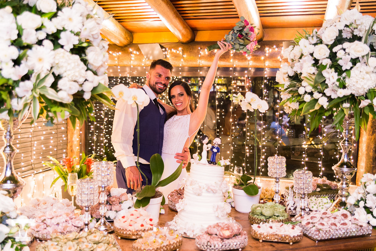 Casamento-churrascaria-itaipava-festa-de-casamento-petropolis-rj-fotografia-de-casamento-thiago-nogueira-fotografia-mauricio-borges-fotografia