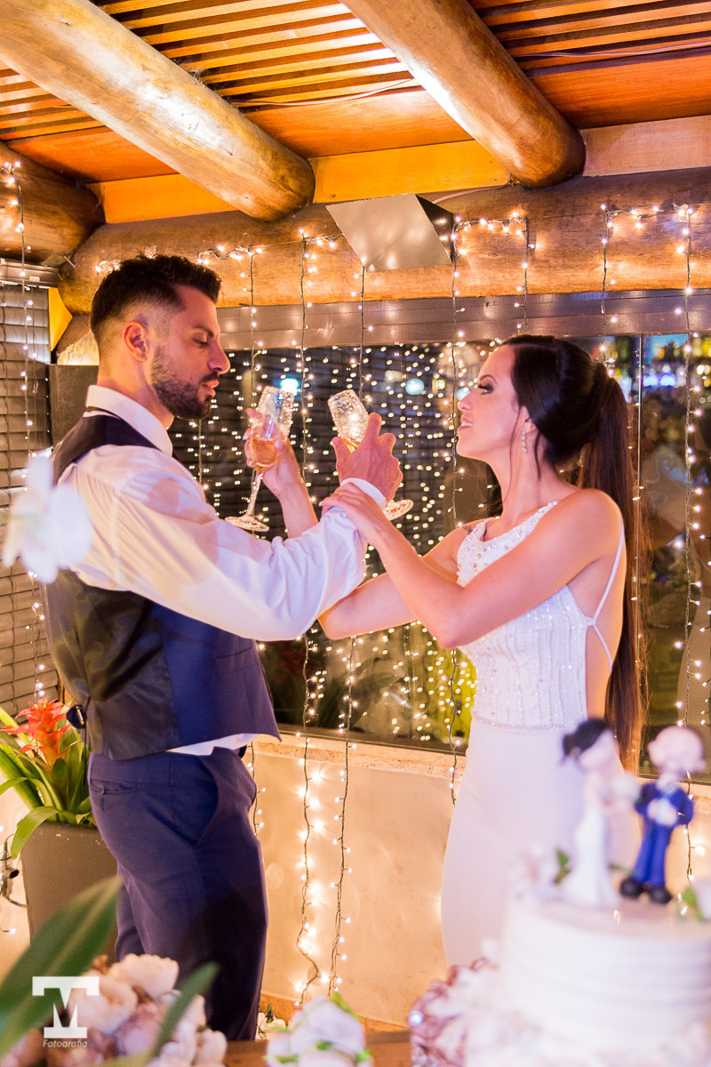 Casamento-churrascaria-itaipava-festa-de-casamento-petropolis-rj-fotografia-de-casamento-thiago-nogueira-fotografia-mauricio-borges-fotografia