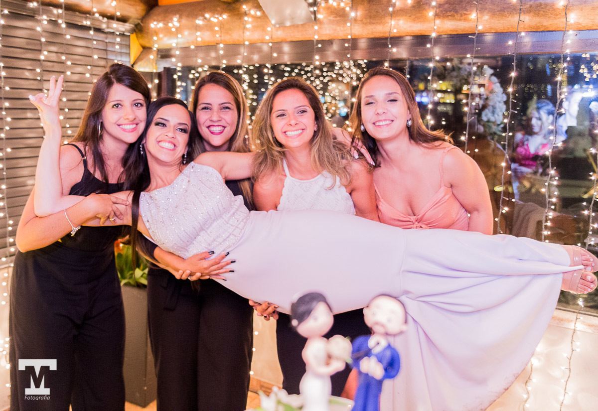 Casamento-churrascaria-itaipava-festa-de-casamento-petropolis-rj-fotografia-de-casamento-thiago-nogueira-fotografia-mauricio-borges-fotografia