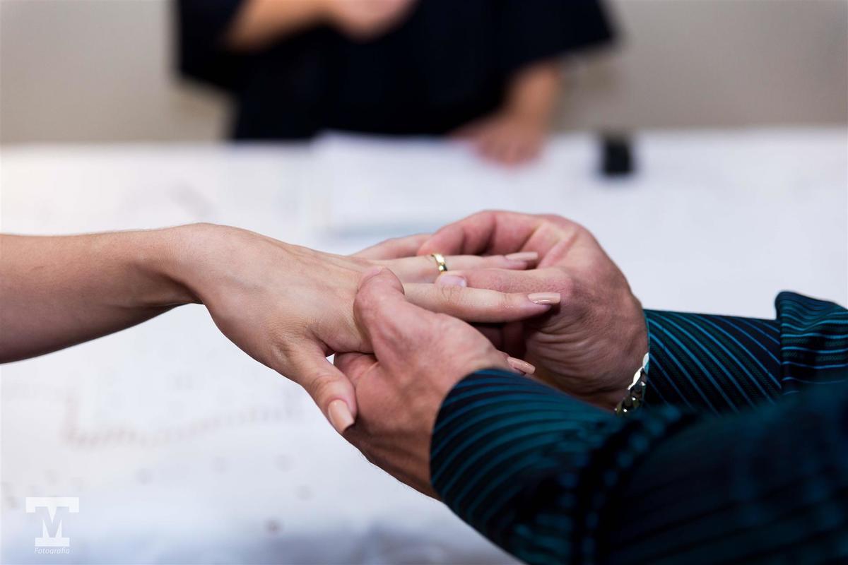 Casamento-civil-petropolis-rj-avenida-koeller-catedral-de-petropolis-ensaio-casal-casamento-thiago-nogueira-fotografia-mauricio-borges-fotografia