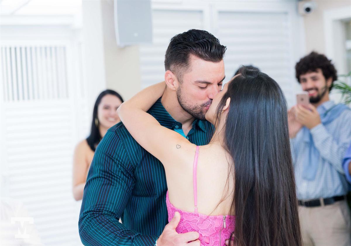 Casamento-civil-petropolis-rj-avenida-koeller-catedral-de-petropolis-ensaio-casal-casamento-thiago-nogueira-fotografia-mauricio-borges-fotografia