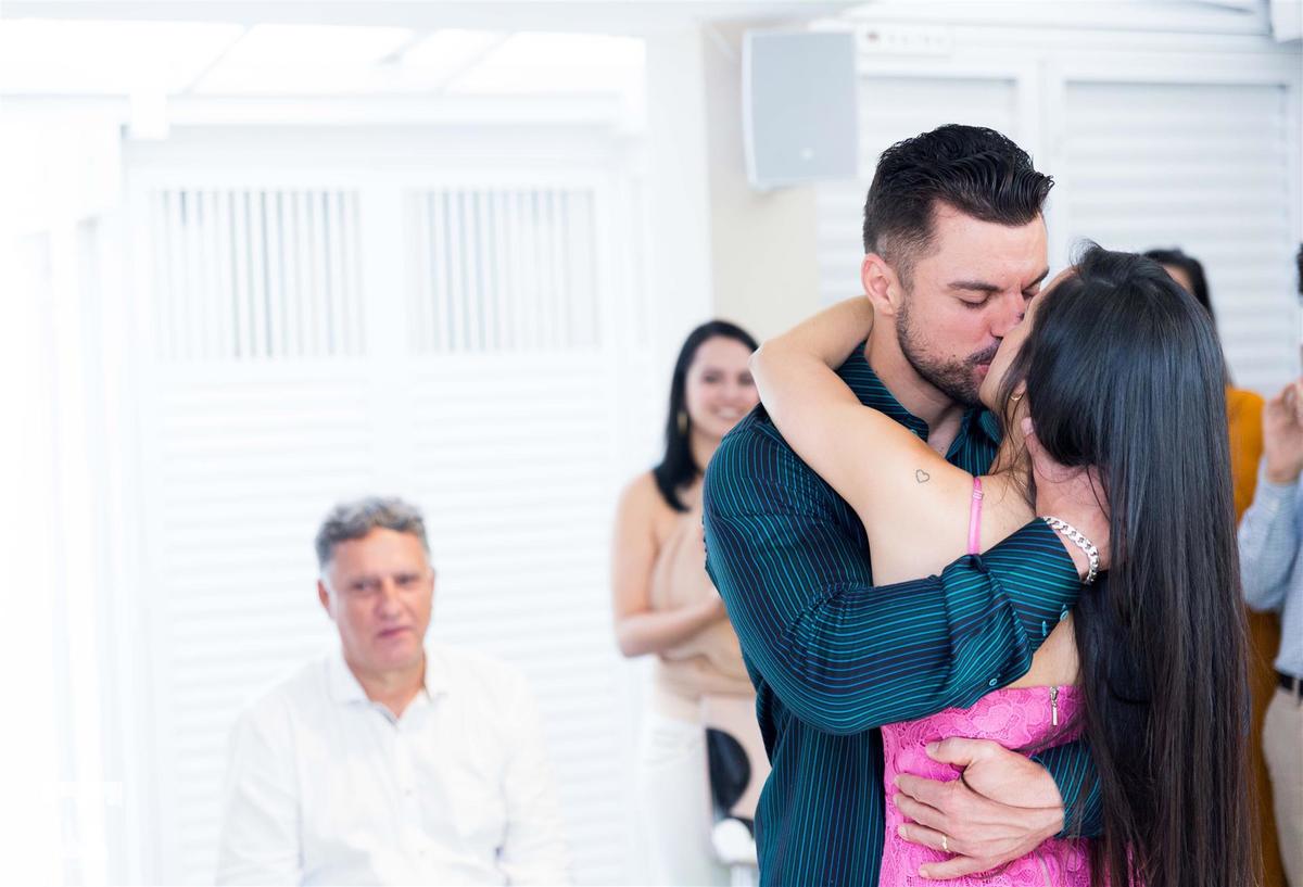 Casamento-civil-petropolis-rj-avenida-koeller-catedral-de-petropolis-ensaio-casal-casamento-thiago-nogueira-fotografia-mauricio-borges-fotografia