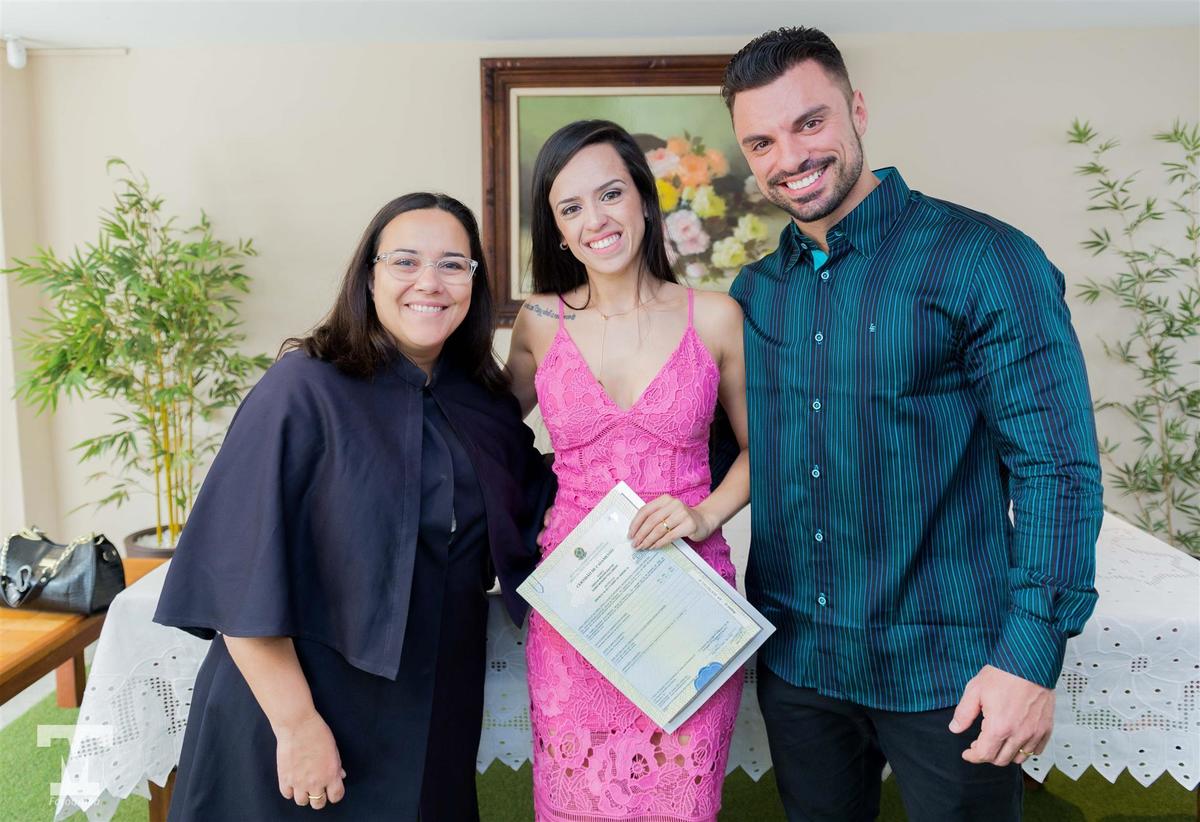 Casamento-civil-petropolis-rj-avenida-koeller-catedral-de-petropolis-ensaio-casal-casamento-thiago-nogueira-fotografia-mauricio-borges-fotografia