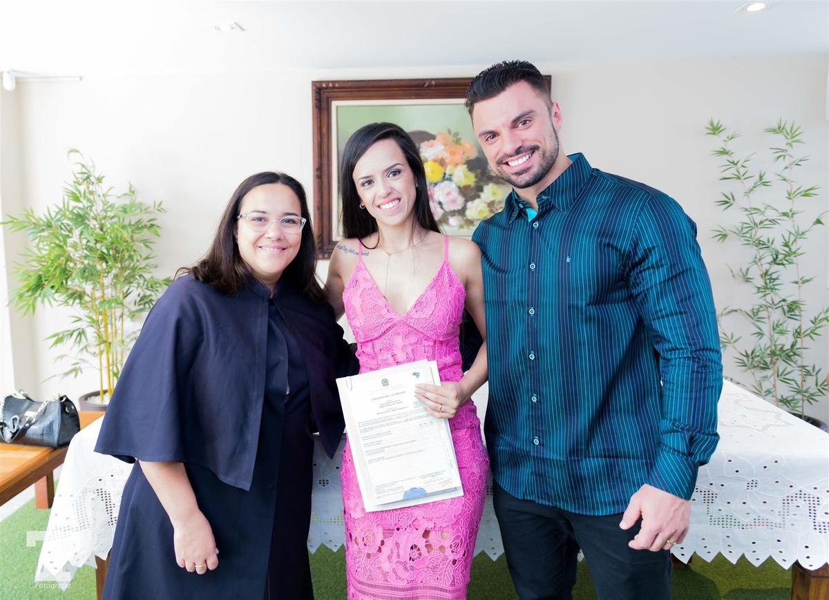 Casamento-civil-petropolis-rj-avenida-koeller-catedral-de-petropolis-ensaio-casal-casamento-thiago-nogueira-fotografia-mauricio-borges-fotografia