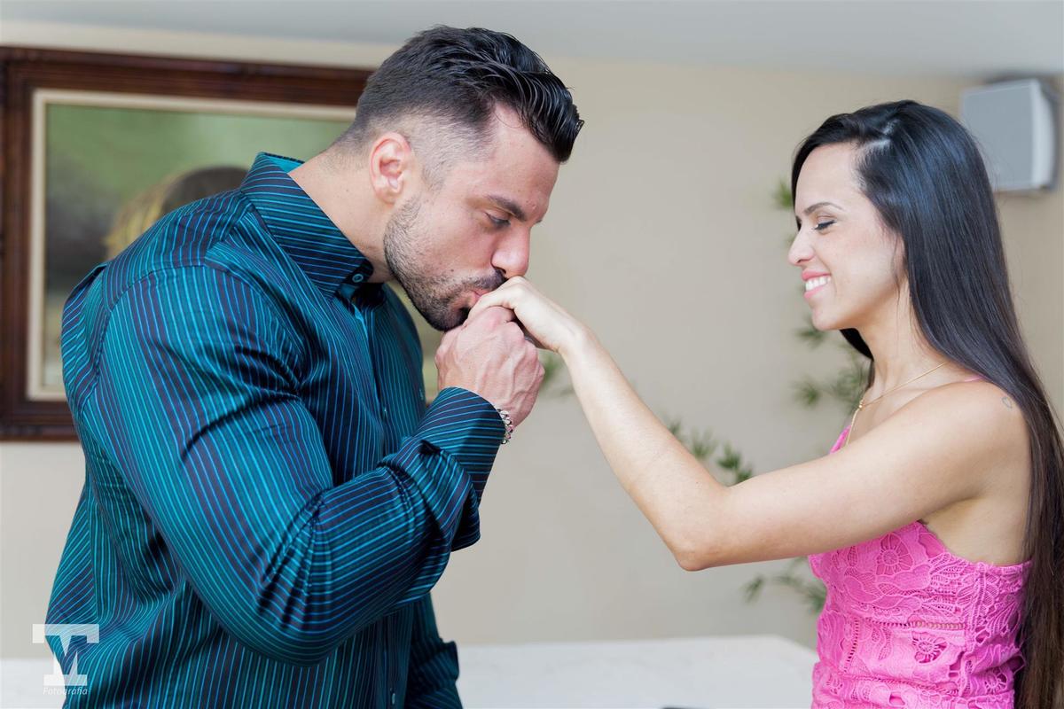 Casamento-civil-petropolis-rj-avenida-koeller-catedral-de-petropolis-ensaio-casal-casamento-thiago-nogueira-fotografia-mauricio-borges-fotografia