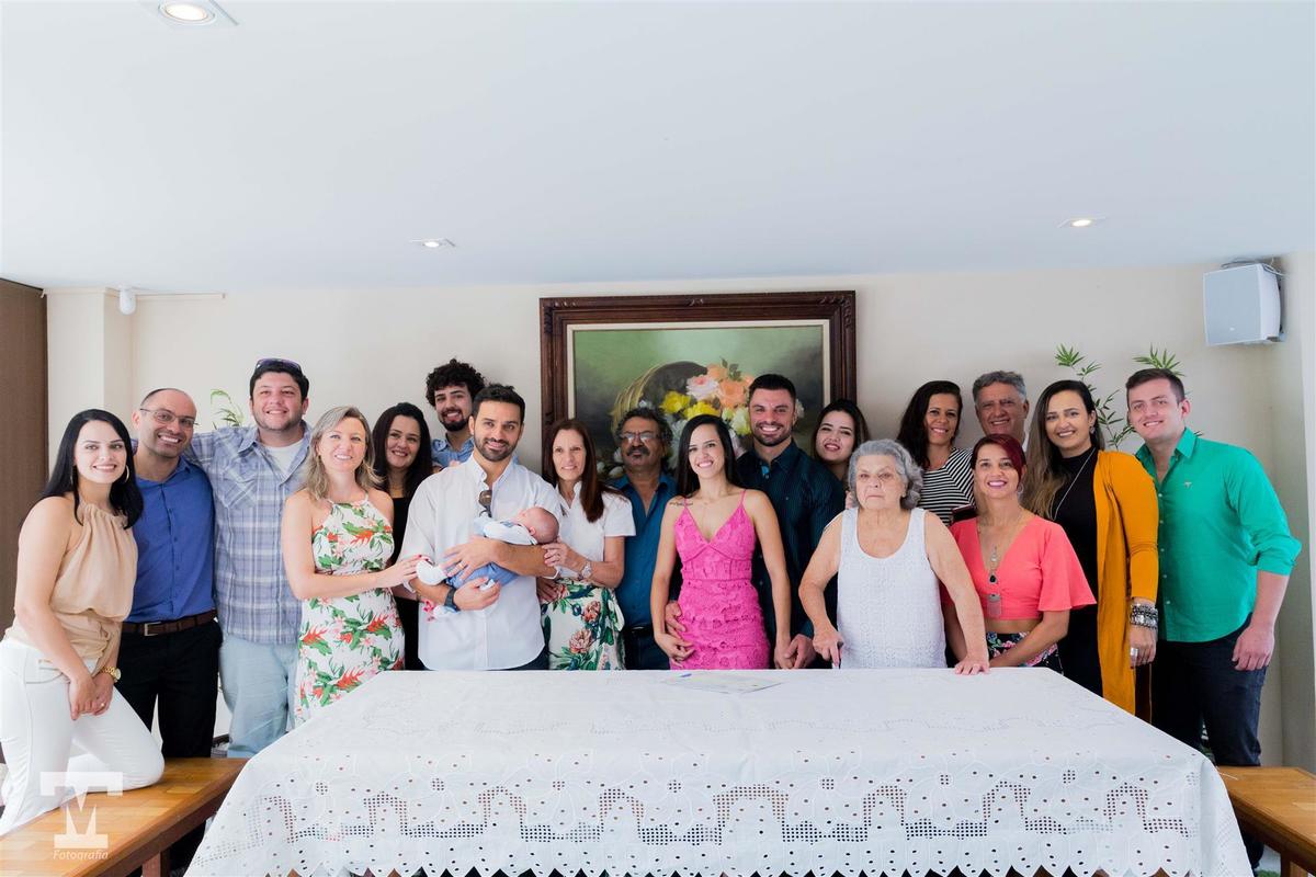 Casamento-civil-petropolis-rj-avenida-koeller-catedral-de-petropolis-ensaio-casal-casamento-thiago-nogueira-fotografia-mauricio-borges-fotografia