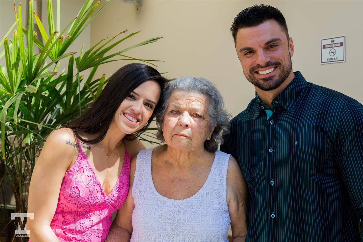 Casamento-civil-petropolis-rj-avenida-koeller-catedral-de-petropolis-ensaio-casal-casamento-thiago-nogueira-fotografia-mauricio-borges-fotografia