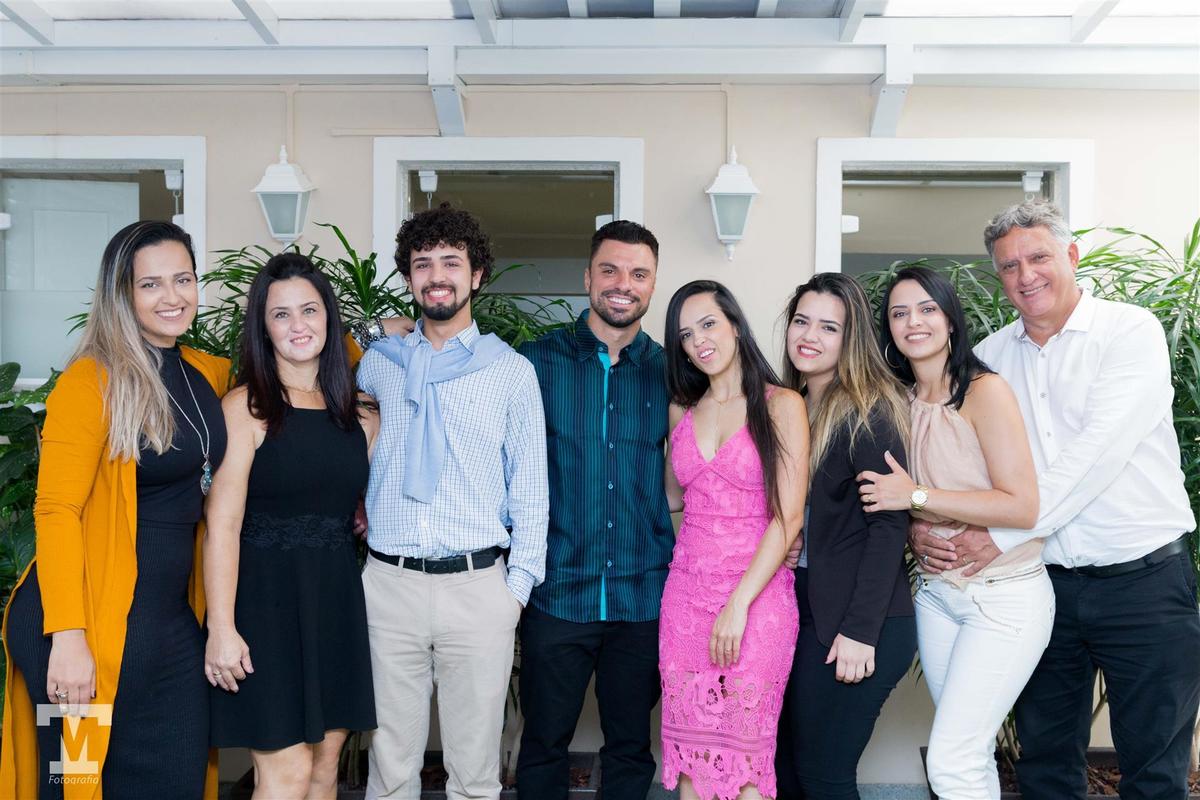 Casamento-civil-petropolis-rj-avenida-koeller-catedral-de-petropolis-ensaio-casal-casamento-thiago-nogueira-fotografia-mauricio-borges-fotografia