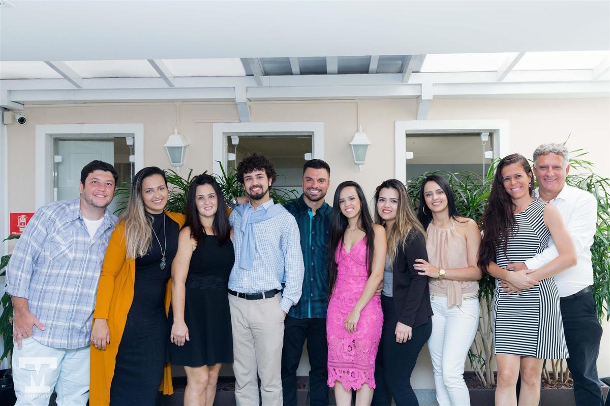 Casamento-civil-petropolis-rj-avenida-koeller-catedral-de-petropolis-ensaio-casal-casamento-thiago-nogueira-fotografia-mauricio-borges-fotografia