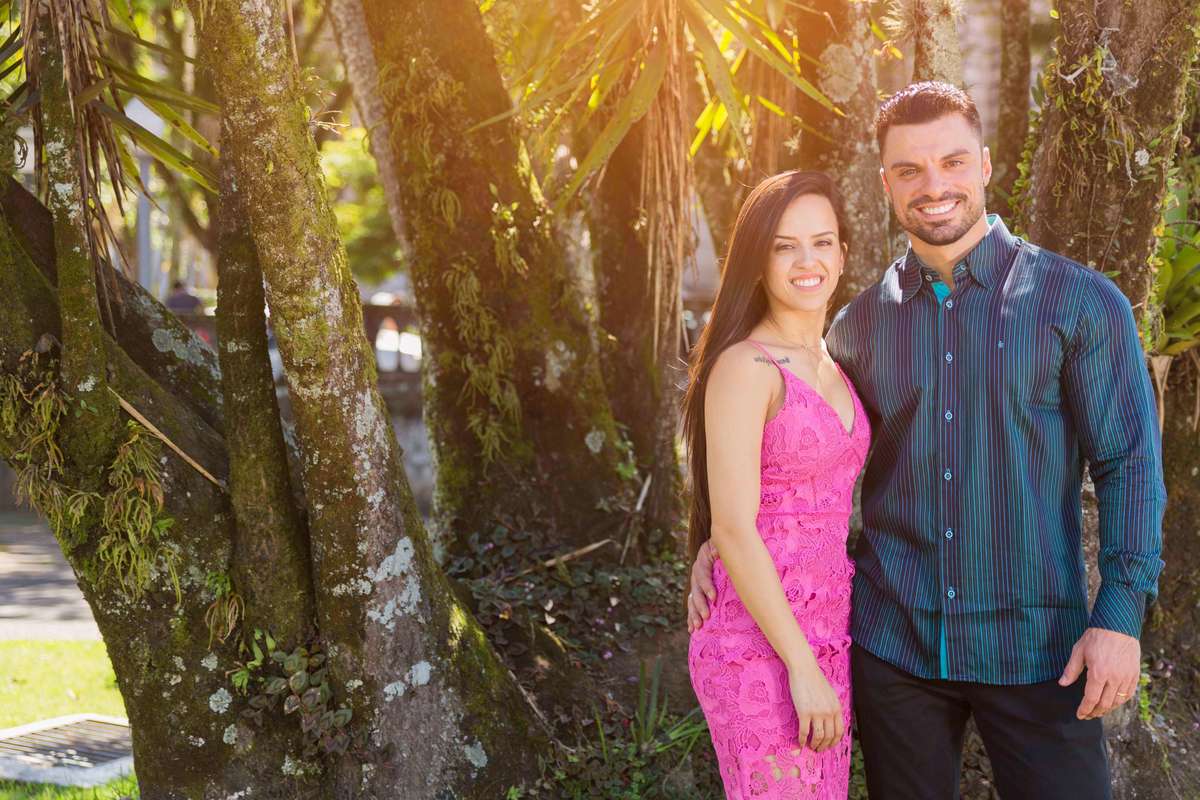 Casamento-civil-petropolis-rj-avenida-koeller-catedral-de-petropolis-ensaio-casal-casamento-thiago-nogueira-fotografia-mauricio-borges-fotografia