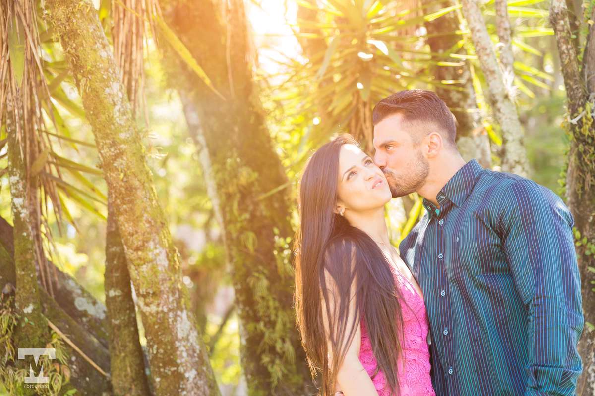 Casamento-civil-petropolis-rj-avenida-koeller-catedral-de-petropolis-ensaio-casal-casamento-thiago-nogueira-fotografia-mauricio-borges-fotografia