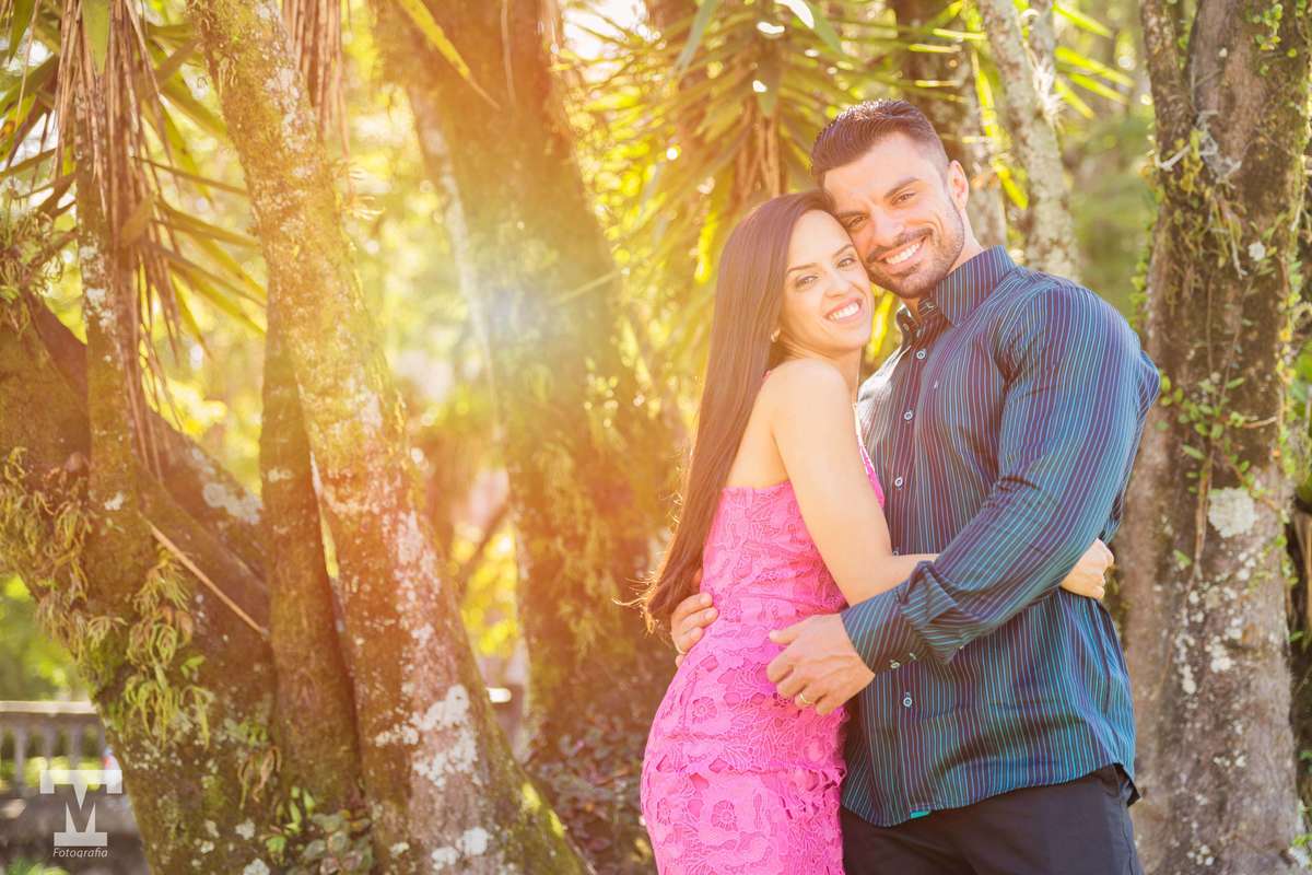 Casamento-civil-petropolis-rj-avenida-koeller-catedral-de-petropolis-ensaio-casal-casamento-thiago-nogueira-fotografia-mauricio-borges-fotografia
