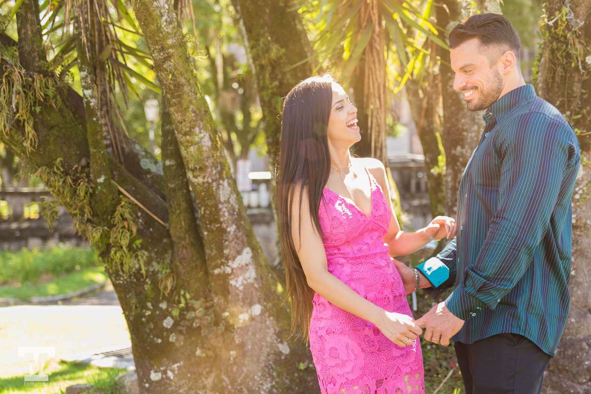 Casamento-civil-petropolis-rj-avenida-koeller-catedral-de-petropolis-ensaio-casal-casamento-thiago-nogueira-fotografia-mauricio-borges-fotografia