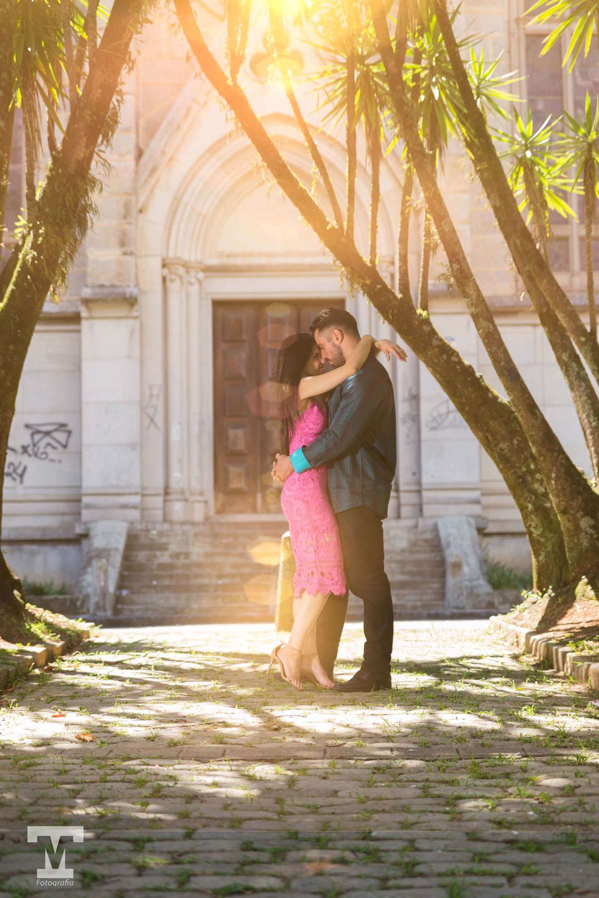 Casamento-civil-petropolis-rj-avenida-koeller-catedral-de-petropolis-ensaio-casal-casamento-thiago-nogueira-fotografia-mauricio-borges-fotografia