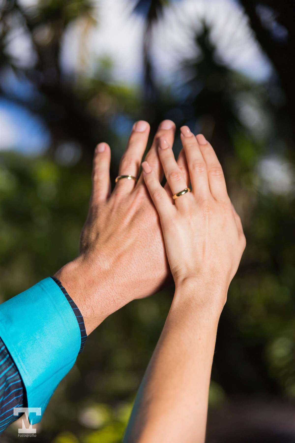 Casamento-civil-petropolis-rj-avenida-koeller-catedral-de-petropolis-ensaio-casal-casamento-thiago-nogueira-fotografia-mauricio-borges-fotografia
