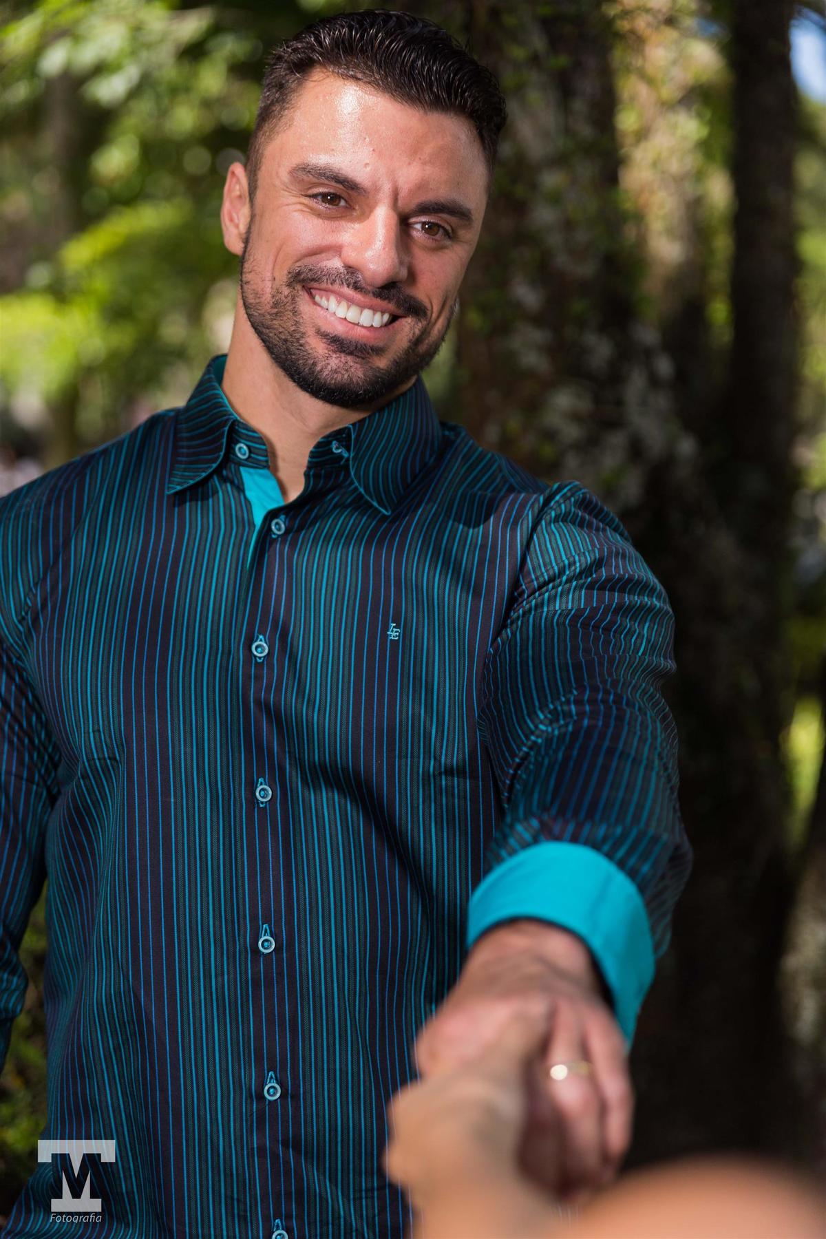 Casamento-civil-petropolis-rj-avenida-koeller-catedral-de-petropolis-ensaio-casal-casamento-thiago-nogueira-fotografia-mauricio-borges-fotografia