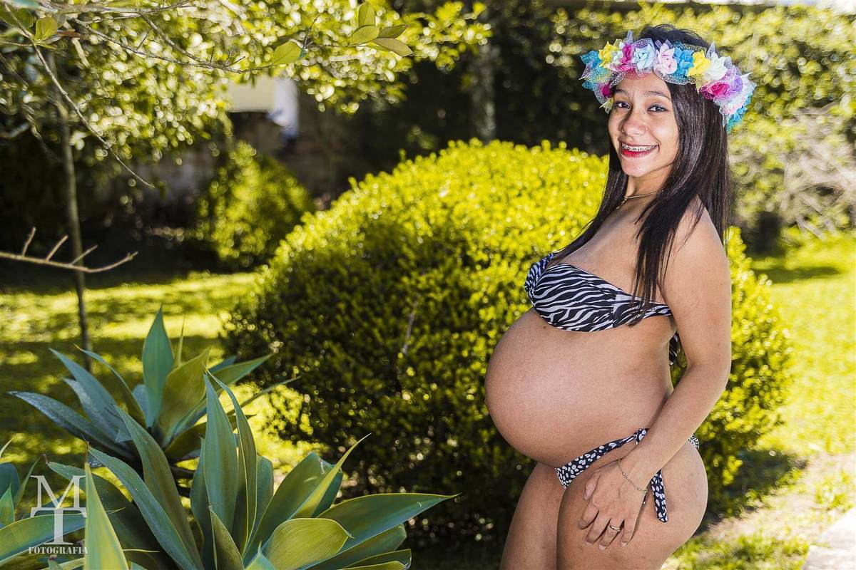 Ensaio-gestante-ensaio-grávida-ensaio-feminino-petropolis-rj-thiago-nogueira-fotografia-mauricio-borges-fotografia-