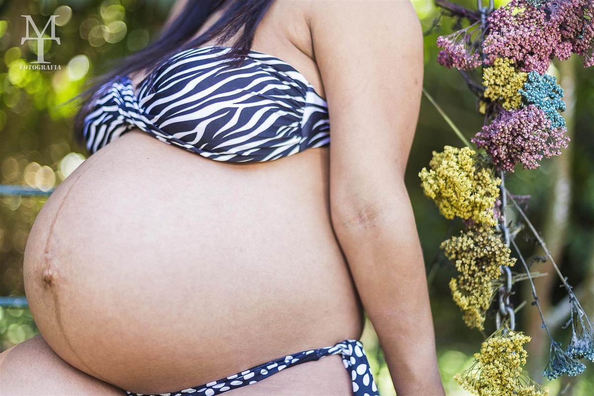 Ensaio-gestante-ensaio-grávida-ensaio-feminino-petropolis-rj-thiago-nogueira-fotografia-mauricio-borges-fotografia-