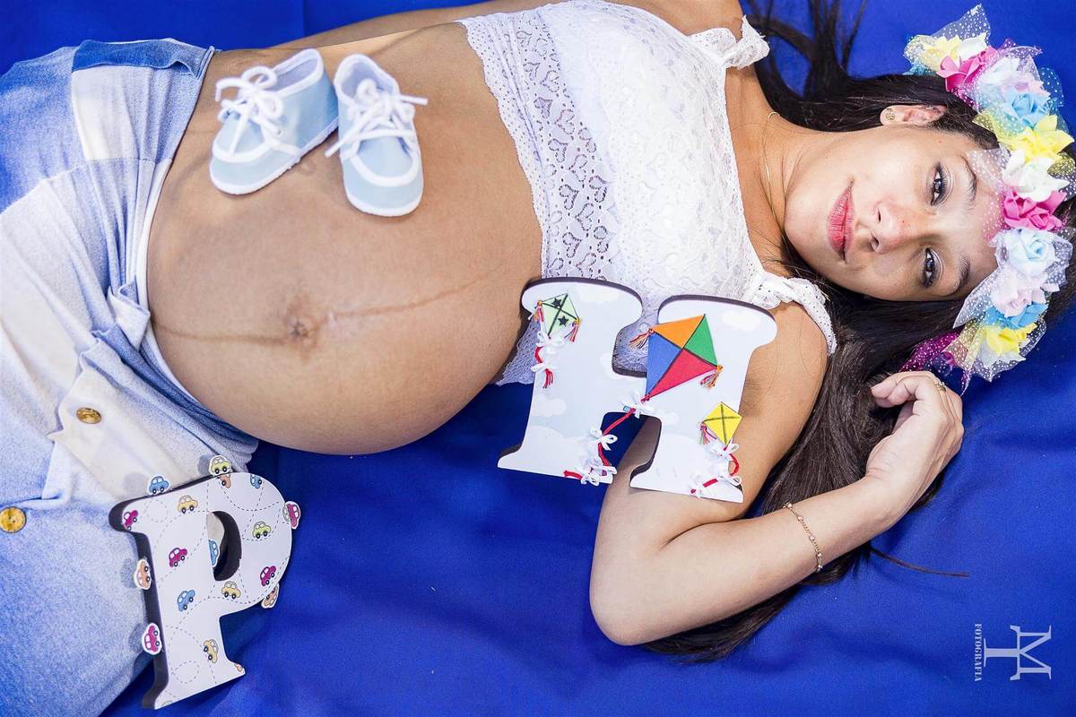 Ensaio-gestante-ensaio-grávida-ensaio-feminino-petropolis-rj-thiago-nogueira-fotografia-mauricio-borges-fotografia-