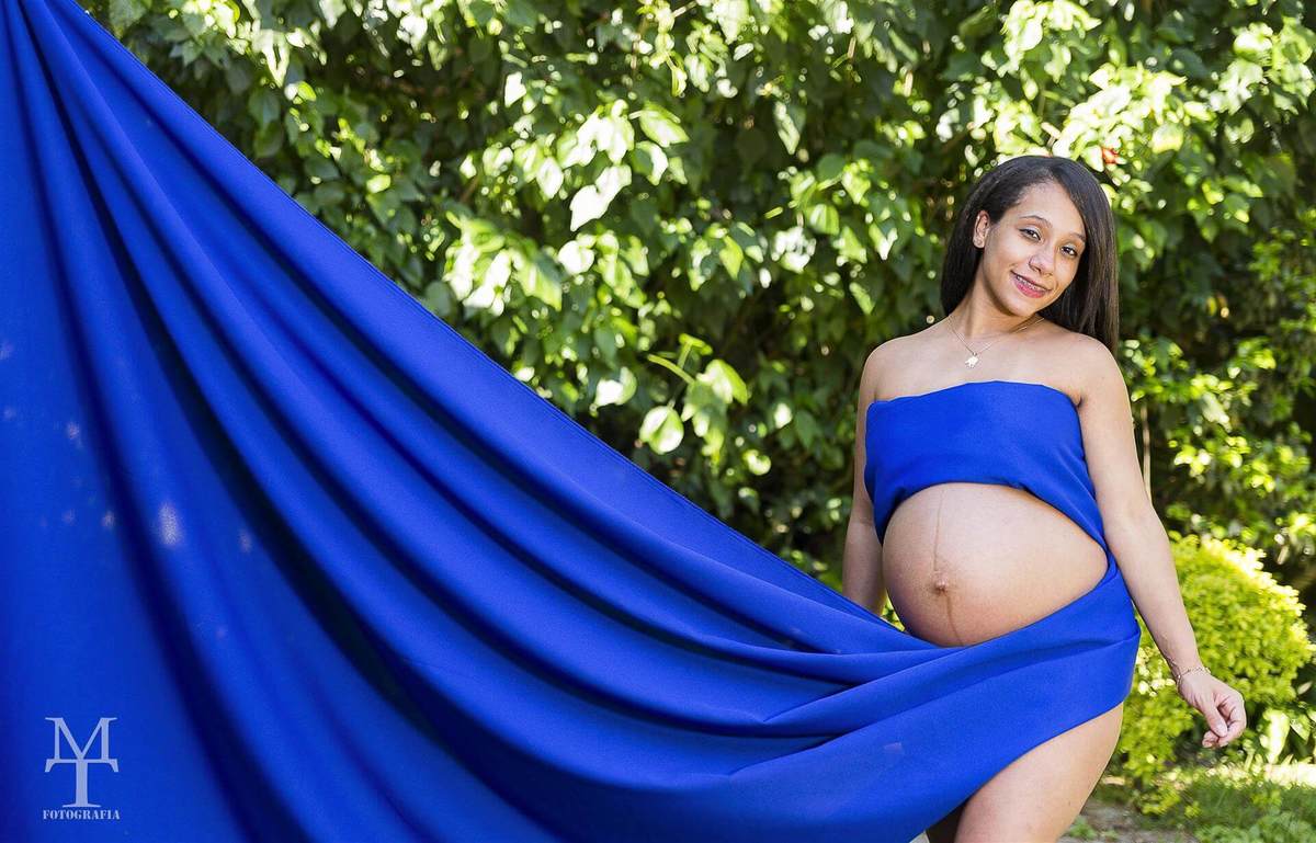 Ensaio-gestante-ensaio-grávida-ensaio-feminino-petropolis-rj-thiago-nogueira-fotografia-mauricio-borges-fotografia-
