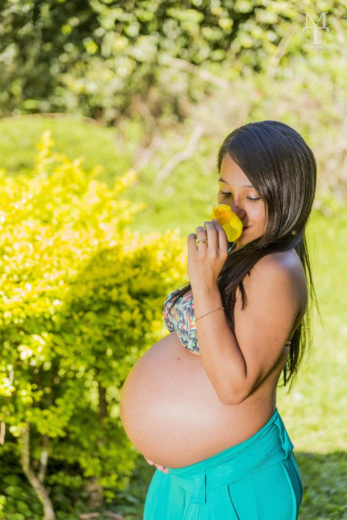 Ensaio-gestante-ensaio-grávida-ensaio-feminino-petropolis-rj-thiago-nogueira-fotografia-mauricio-borges-fotografia-