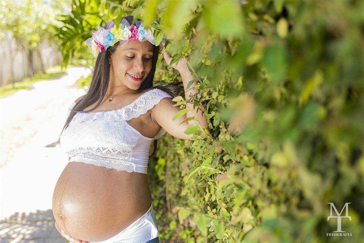 Ensaio-gestante-ensaio-grávida-ensaio-feminino-petropolis-rj-thiago-nogueira-fotografia-mauricio-borges-fotografia-