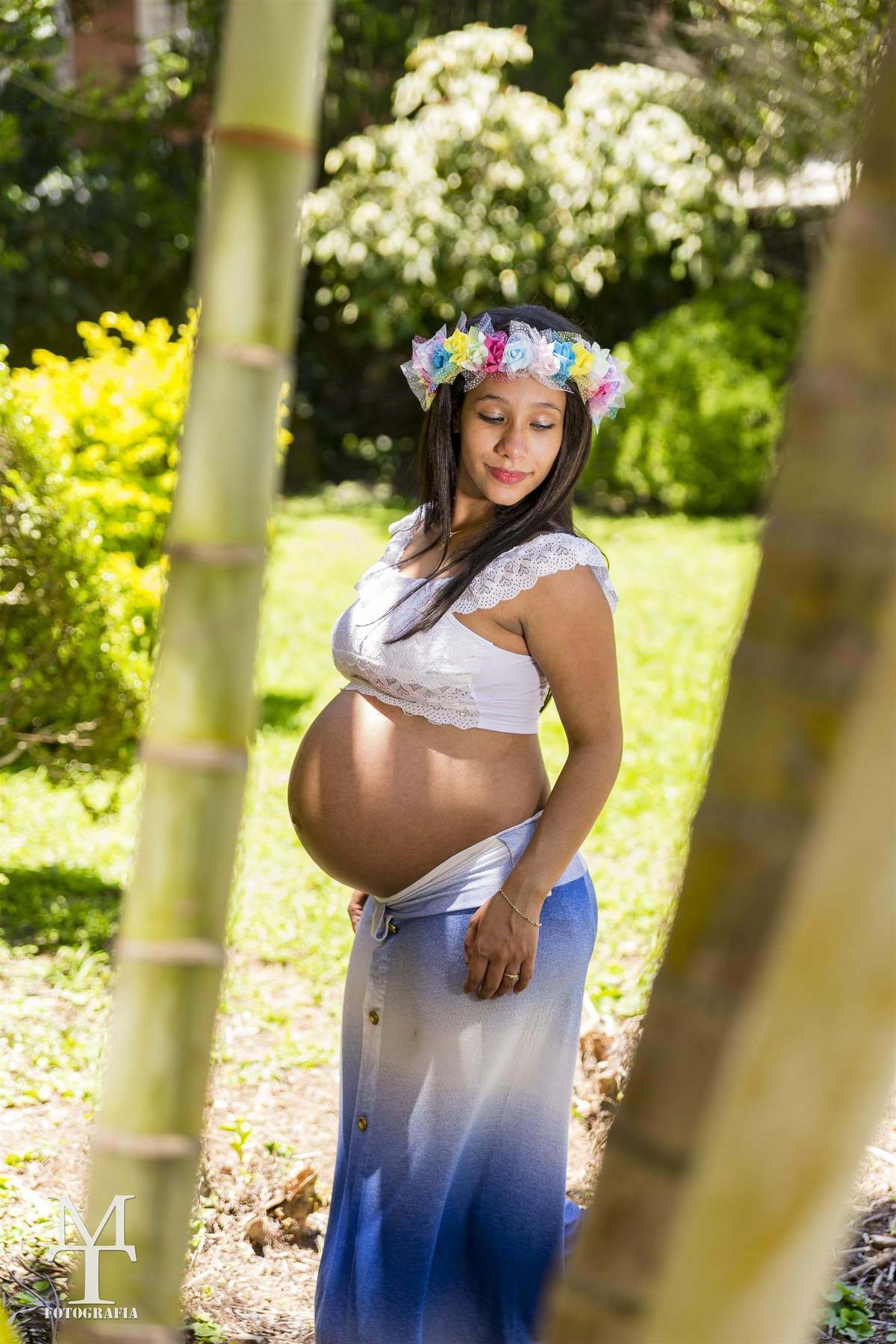 Ensaio-gestante-ensaio-grávida-ensaio-feminino-petropolis-rj-thiago-nogueira-fotografia-mauricio-borges-fotografia-