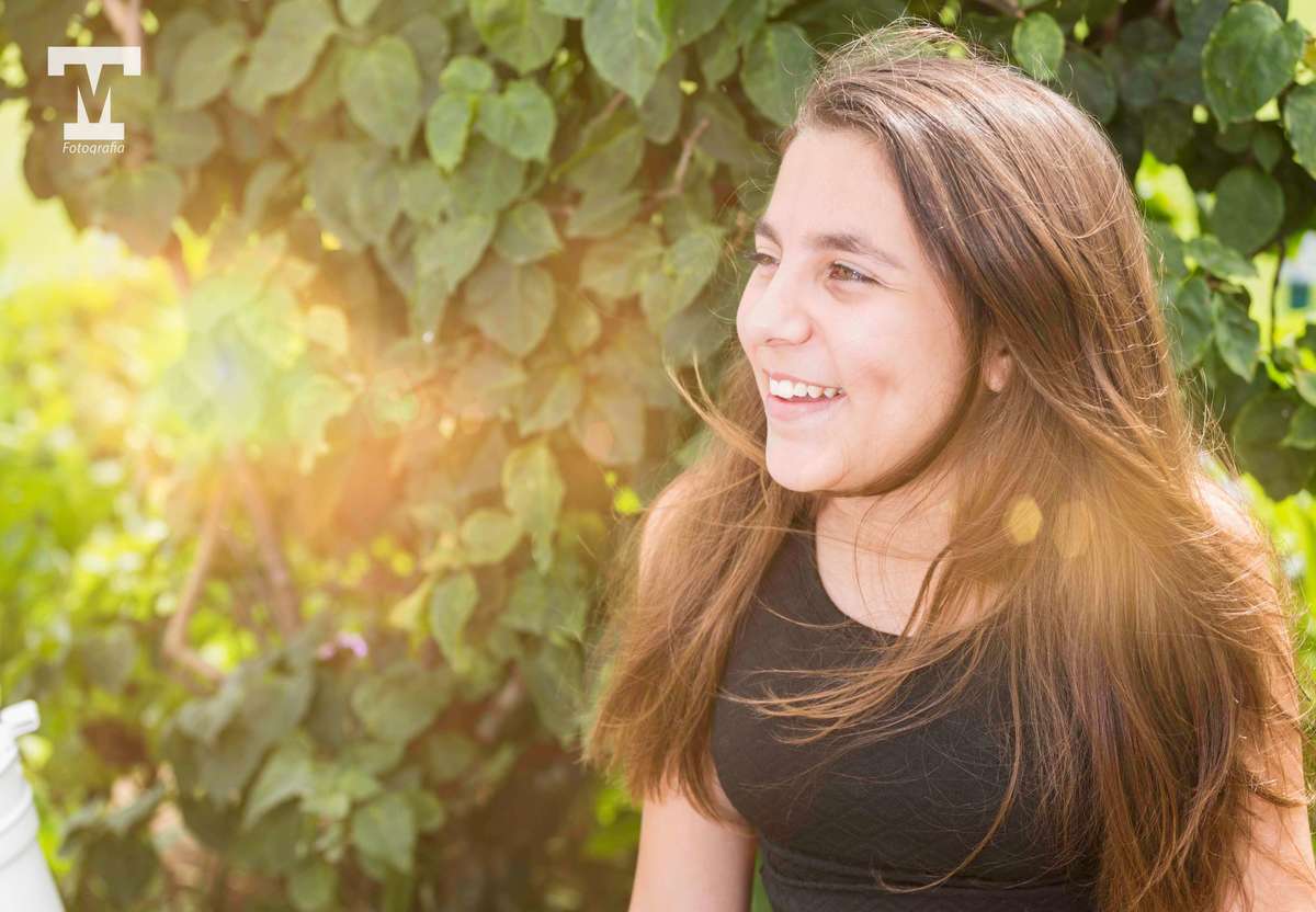 Ensaio-adolescente-ensaio-feminino-quitandinha-petrópolis-rj-thiago-nogueira-ensaio-menina-lago-sul-thiago-nogueira-fotografia-mauricio-borges-fotografia