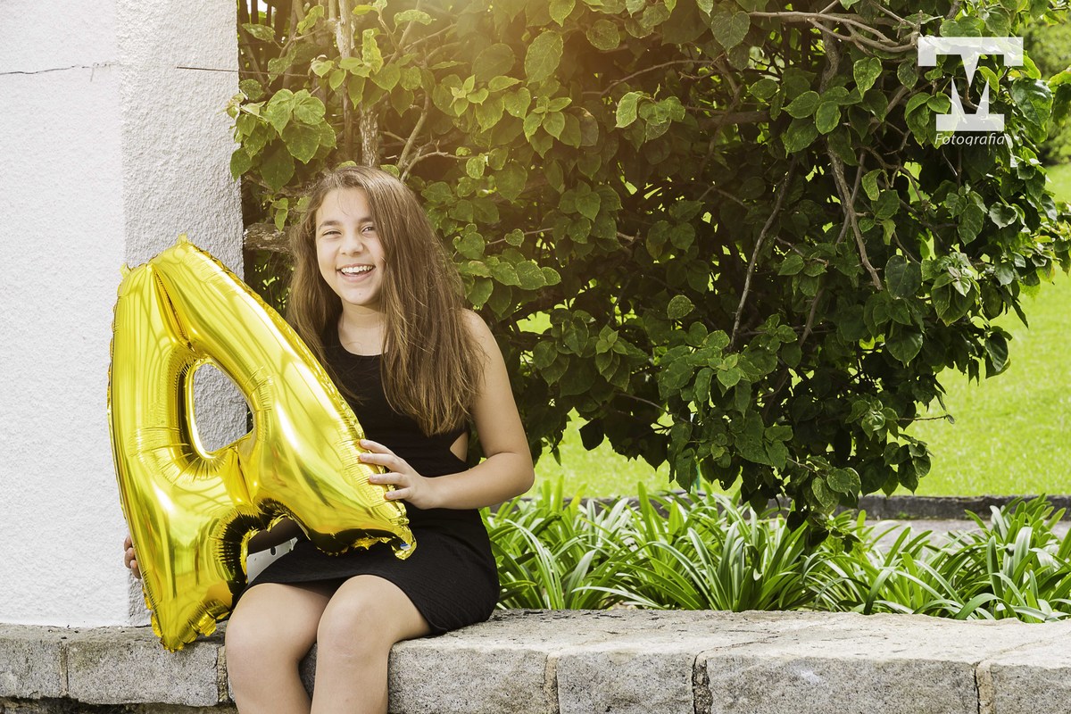 Ensaio-adolescente-ensaio-feminino-quitandinha-petrópolis-rj-thiago-nogueira-ensaio-menina-lago-sul-thiago-nogueira-fotografia-mauricio-borges-fotografia