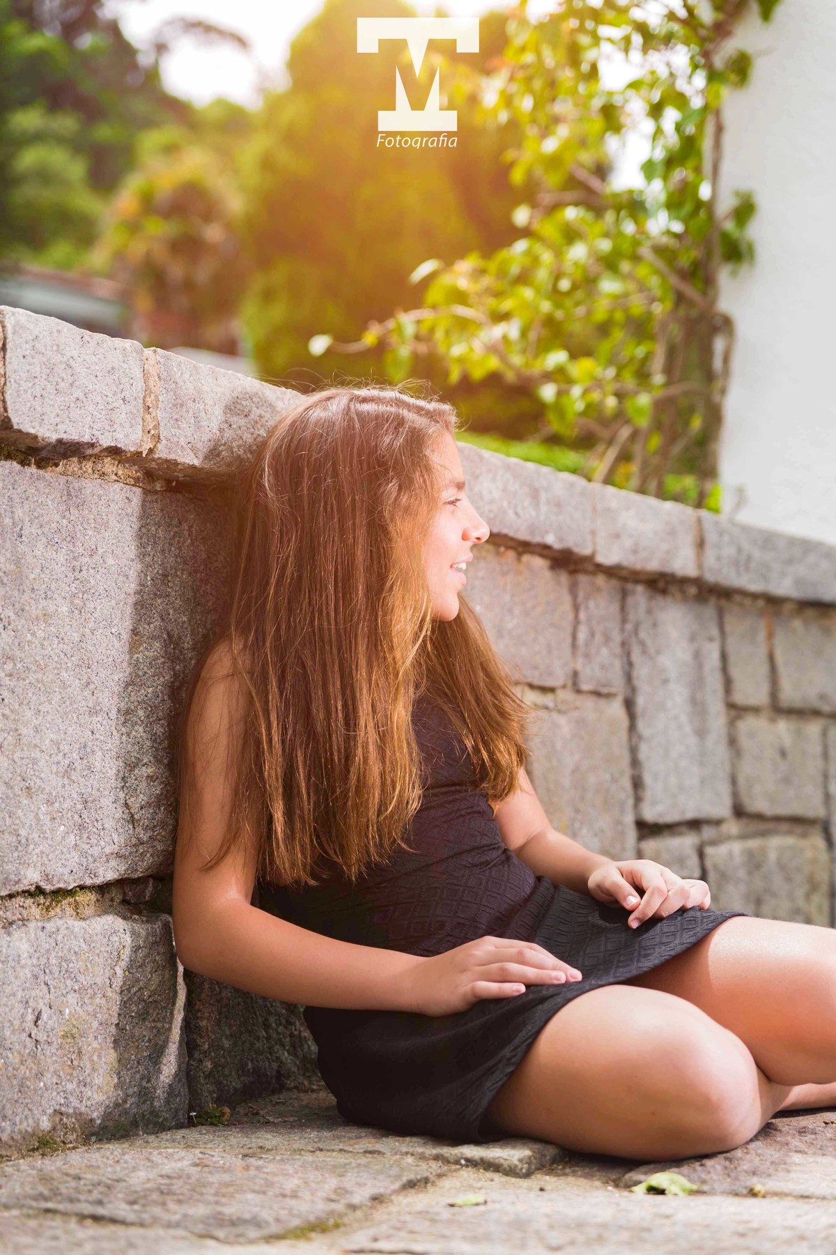 Ensaio-adolescente-ensaio-feminino-quitandinha-petrópolis-rj-thiago-nogueira-ensaio-menina-lago-sul-thiago-nogueira-fotografia-mauricio-borges-fotografia