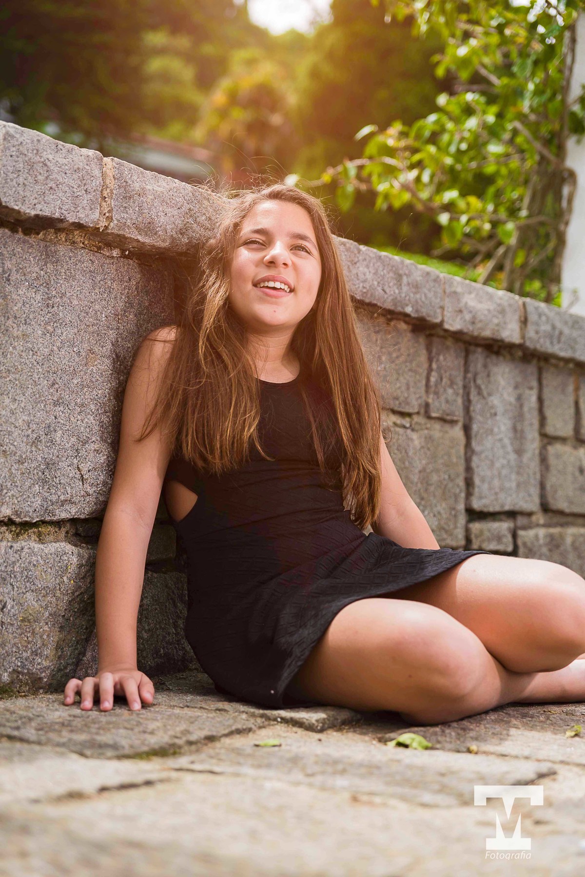 Ensaio-adolescente-ensaio-feminino-quitandinha-petrópolis-rj-thiago-nogueira-ensaio-menina-lago-sul-thiago-nogueira-fotografia-mauricio-borges-fotografia