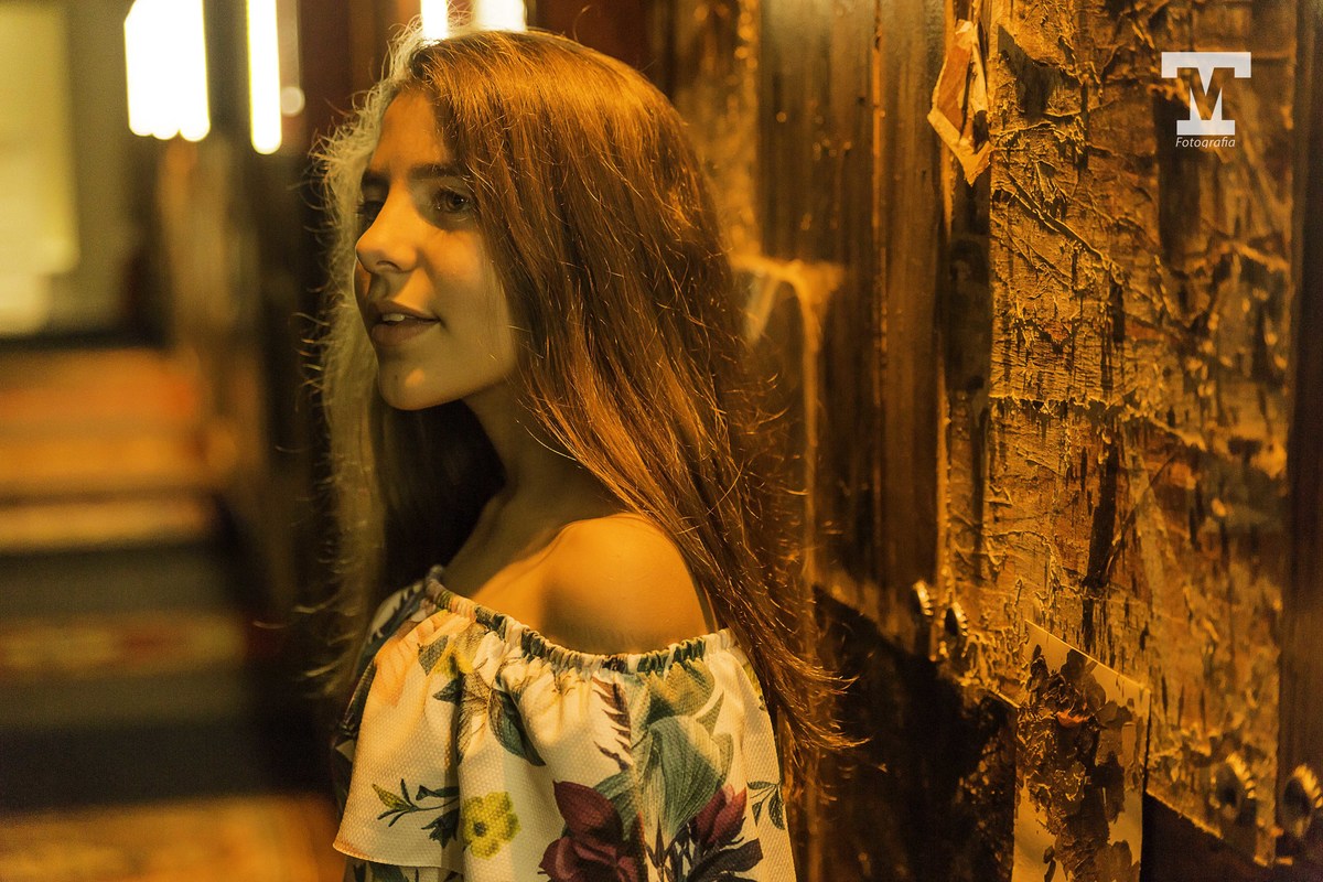 Ensaio-adolescente-ensaio-feminino-quitandinha-petrópolis-rj-thiago-nogueira-ensaio-menina-lago-sul-thiago-nogueira-fotografia-mauricio-borges-fotografia