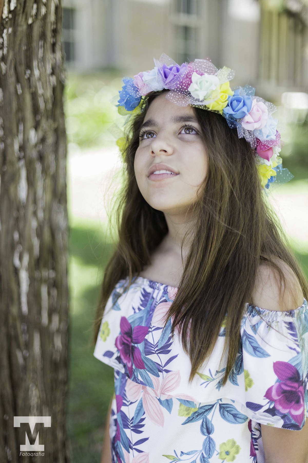 Ensaio-adolescente-ensaio-feminino-quitandinha-petrópolis-rj-thiago-nogueira-ensaio-menina-lago-sul-thiago-nogueira-fotografia-mauricio-borges-fotografia