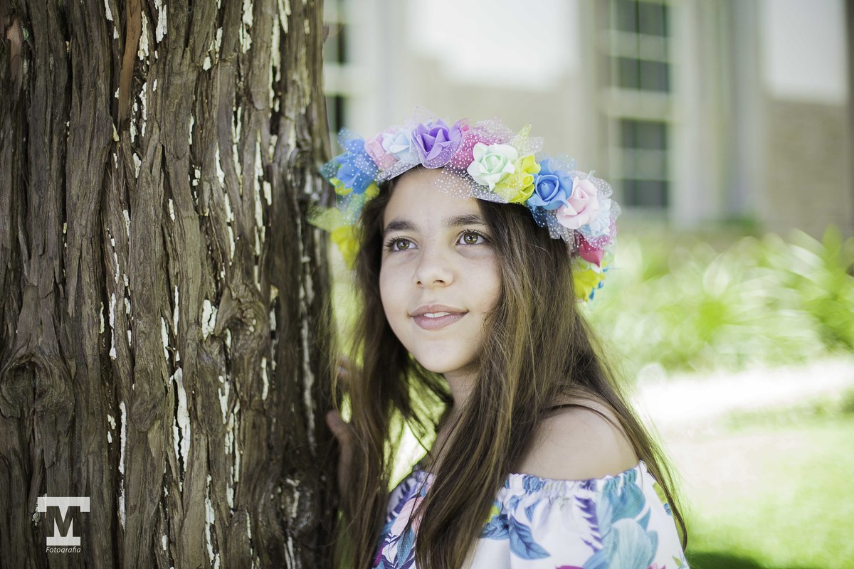 Ensaio-adolescente-ensaio-feminino-quitandinha-petrópolis-rj-thiago-nogueira-ensaio-menina-lago-sul-thiago-nogueira-fotografia-mauricio-borges-fotografia