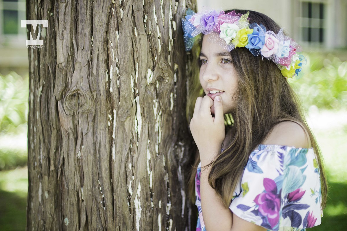 Ensaio-adolescente-ensaio-feminino-quitandinha-petrópolis-rj-thiago-nogueira-ensaio-menina-lago-sul-thiago-nogueira-fotografia-mauricio-borges-fotografia