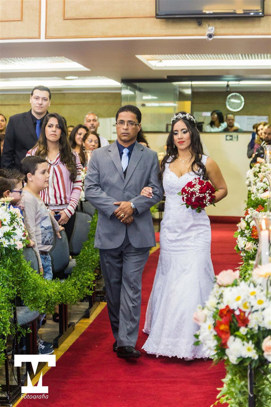Casamento-fotografia-festa-de-casamento-Igreja-wesleyana-petrópolis-RJ-thiago-nogueira-fotografia-mauricio-borges-fotografia