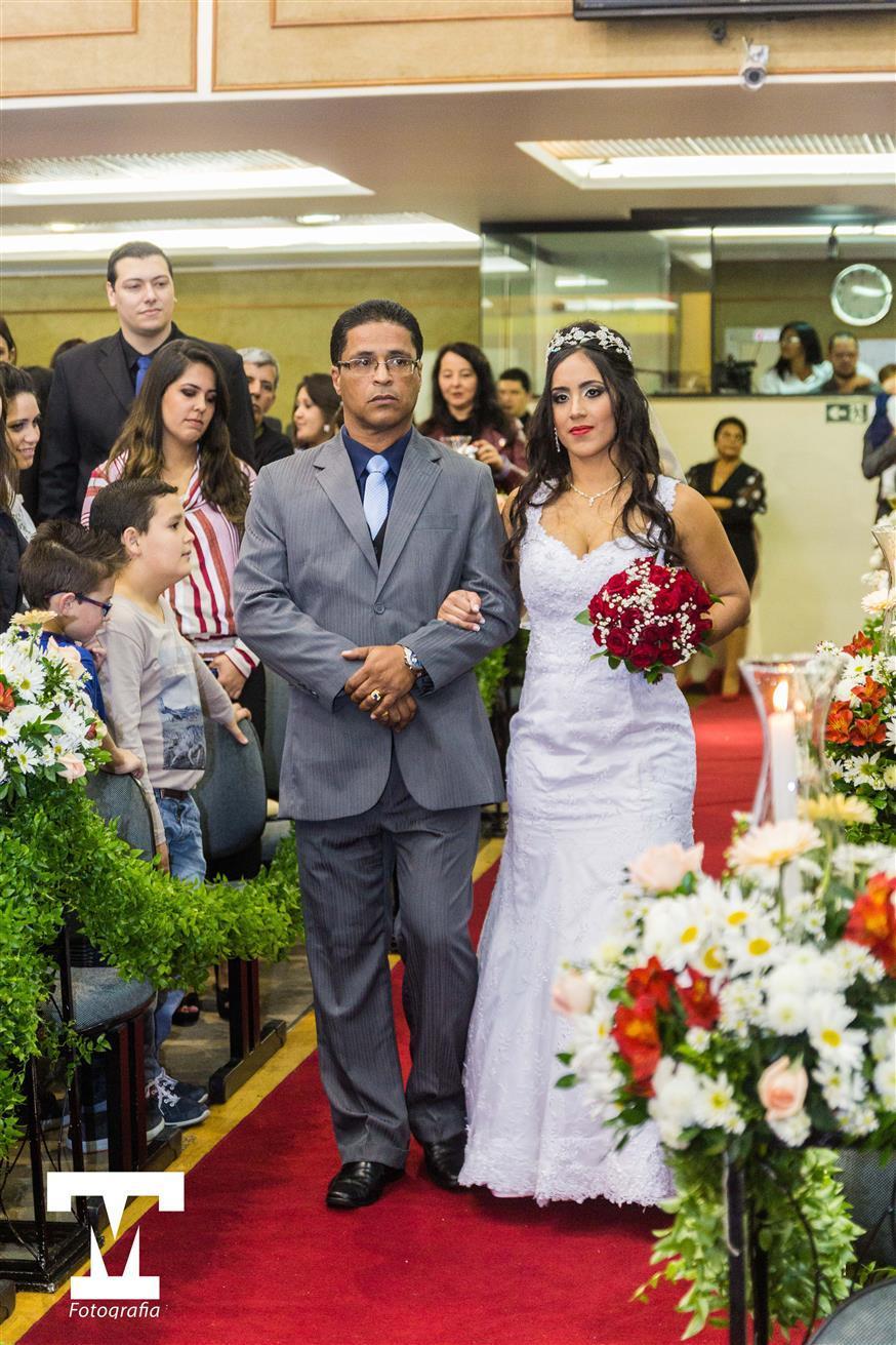 Casamento-fotografia-festa-de-casamento-Igreja-wesleyana-petrópolis-RJ-thiago-nogueira-fotografia-mauricio-borges-fotografia
