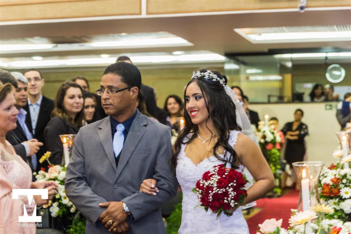 Casamento-fotografia-festa-de-casamento-Igreja-wesleyana-petrópolis-RJ-thiago-nogueira-fotografia-mauricio-borges-fotografia