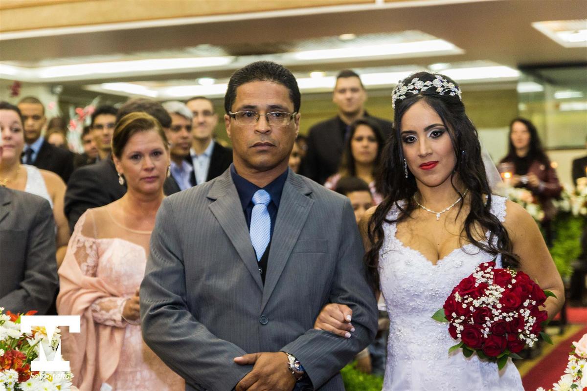 Casamento-fotografia-festa-de-casamento-Igreja-wesleyana-petrópolis-RJ-thiago-nogueira-fotografia-mauricio-borges-fotografia