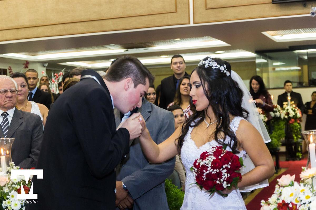 Casamento-fotografia-festa-de-casamento-Igreja-wesleyana-petrópolis-RJ-thiago-nogueira-fotografia-mauricio-borges-fotografia