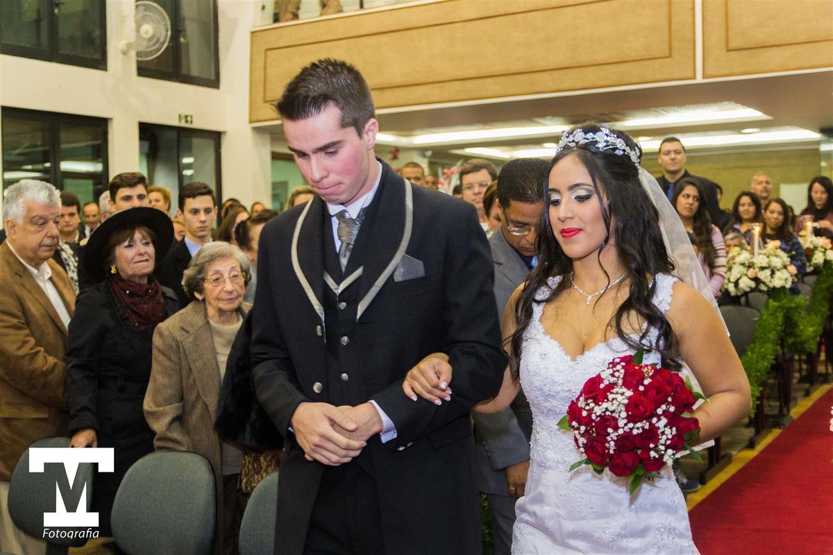 Casamento-fotografia-festa-de-casamento-Igreja-wesleyana-petrópolis-RJ-thiago-nogueira-fotografia-mauricio-borges-fotografia