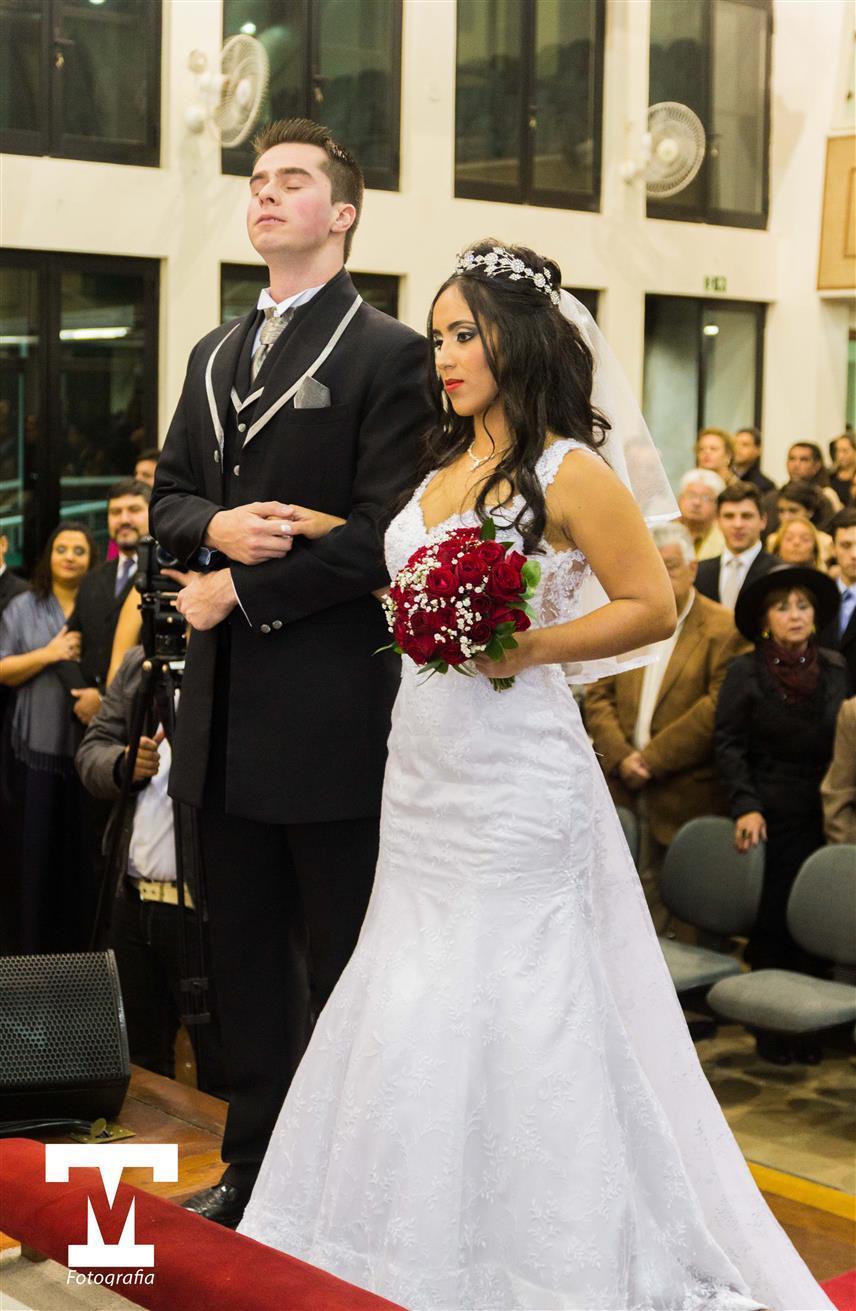 Casamento-fotografia-festa-de-casamento-Igreja-wesleyana-petrópolis-RJ-thiago-nogueira-fotografia-mauricio-borges-fotografia
