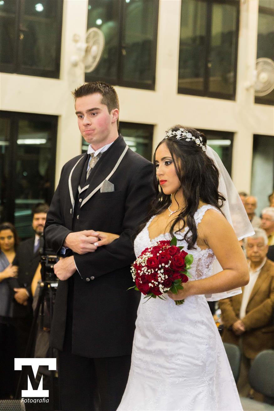 Casamento-fotografia-festa-de-casamento-Igreja-wesleyana-petrópolis-RJ-thiago-nogueira-fotografia-mauricio-borges-fotografia