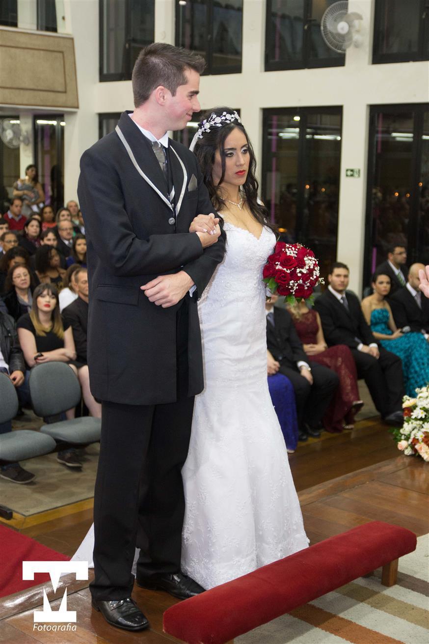 Casamento-fotografia-festa-de-casamento-Igreja-wesleyana-petrópolis-RJ-thiago-nogueira-fotografia-mauricio-borges-fotografia