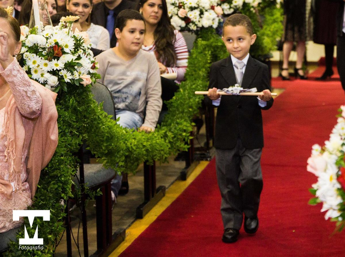 Casamento-fotografia-festa-de-casamento-Igreja-wesleyana-petrópolis-RJ-thiago-nogueira-fotografia-mauricio-borges-fotografia