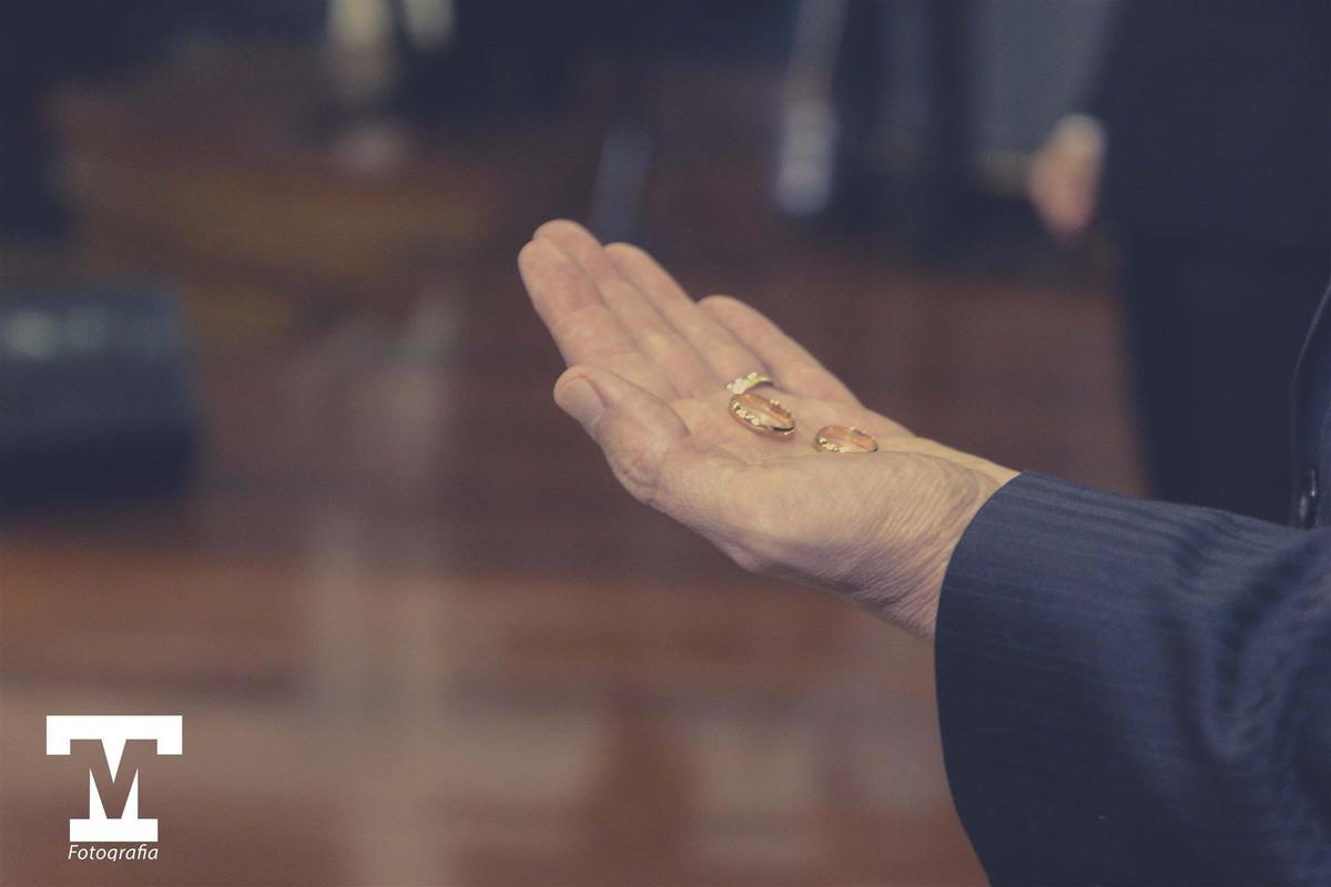 Casamento-fotografia-festa-de-casamento-Igreja-wesleyana-petrópolis-RJ-thiago-nogueira-fotografia-mauricio-borges-fotografia