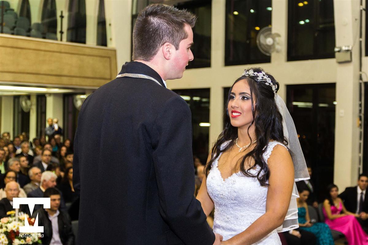 Casamento-fotografia-festa-de-casamento-Igreja-wesleyana-petrópolis-RJ-thiago-nogueira-fotografia-mauricio-borges-fotografia