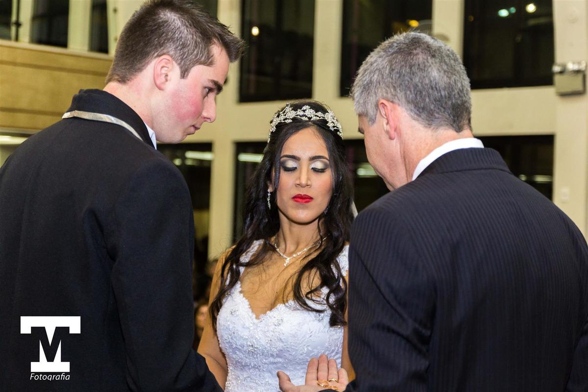 Casamento-fotografia-festa-de-casamento-Igreja-wesleyana-petrópolis-RJ-thiago-nogueira-fotografia-mauricio-borges-fotografia